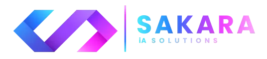 Sakara iA Solutions